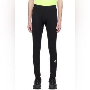NWOT The North Face Black Summit Series Pro 120 Tights